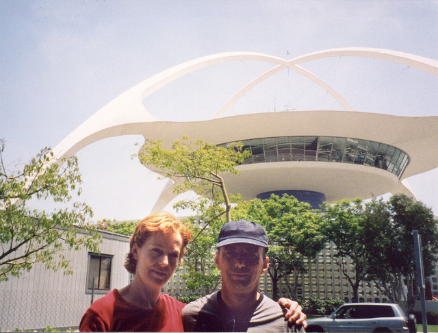 LAX 7.2000