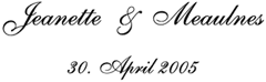 30.4.2005