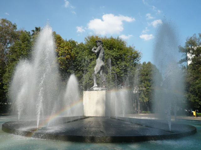 P1020207