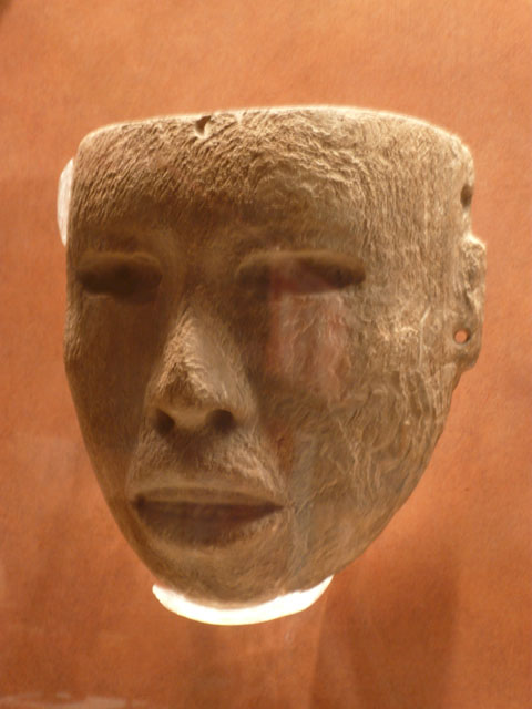 P1020226
