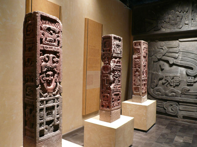 P1020235