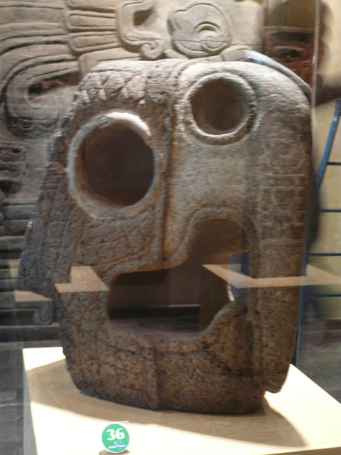 P1020237