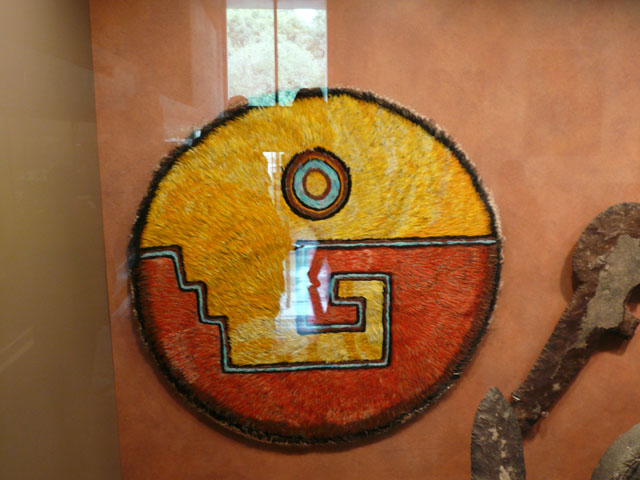 P1020238