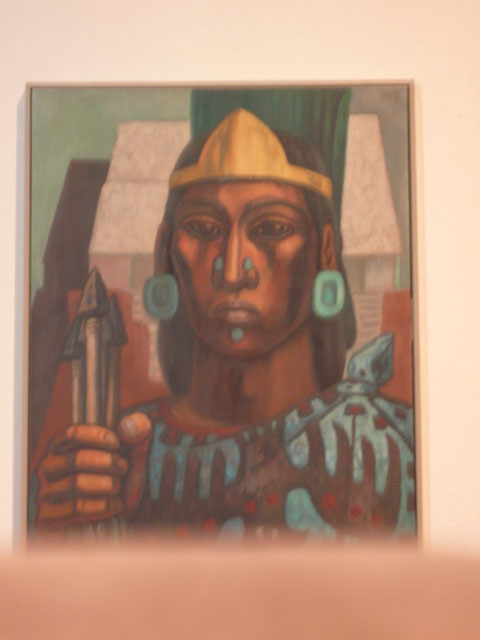 P1020245