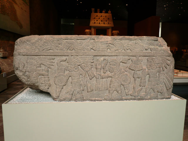 P1020247