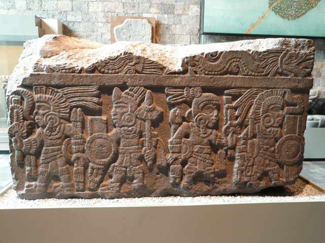 P1020248