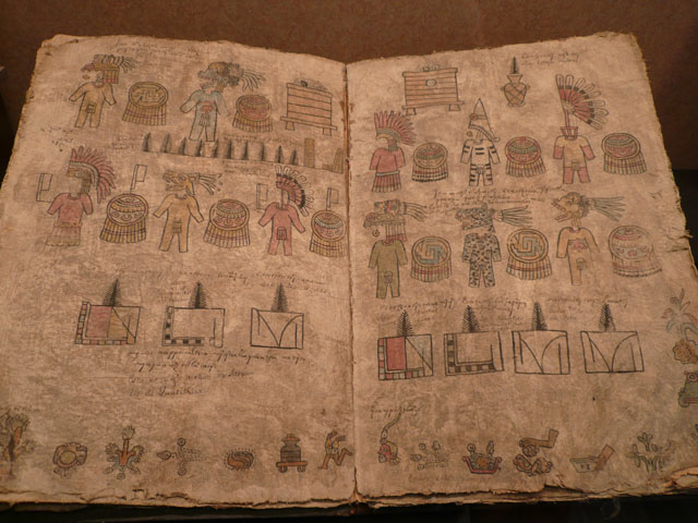 P1020249