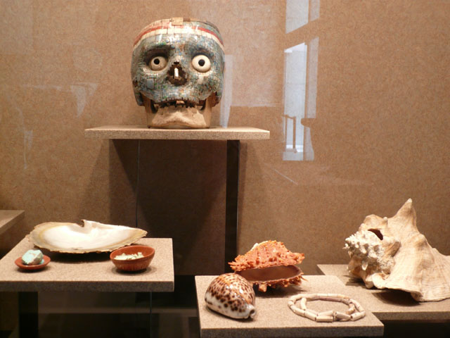 P1020250