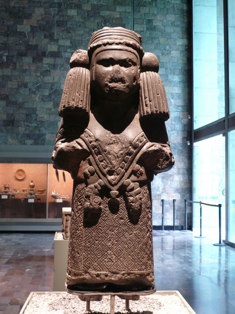 P1020251
