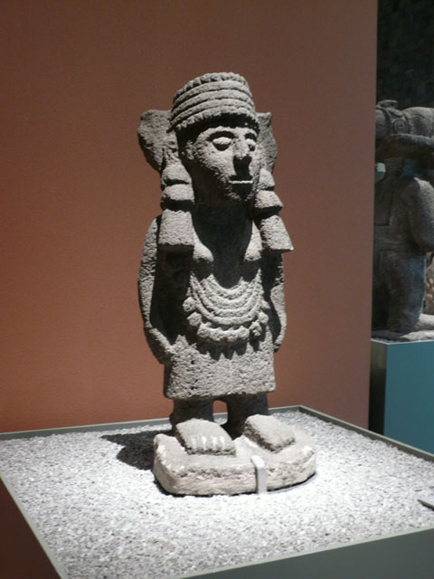 P1020252