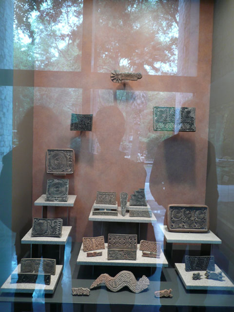 P1020254