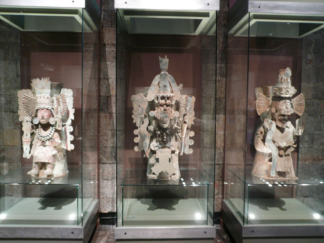 P1020256