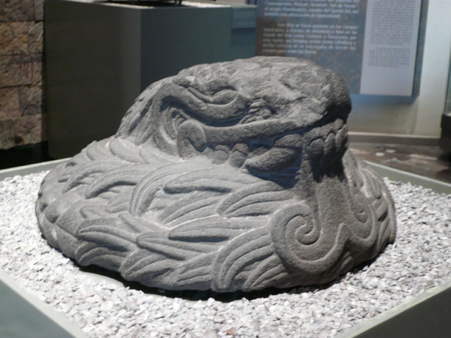 P1020257