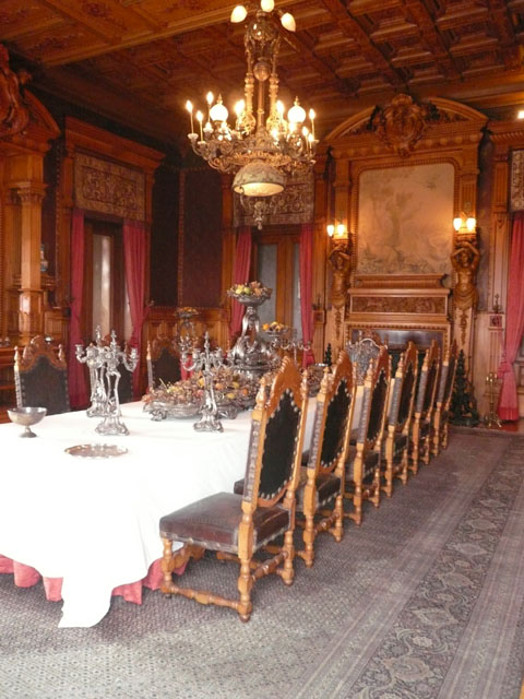 P1020301