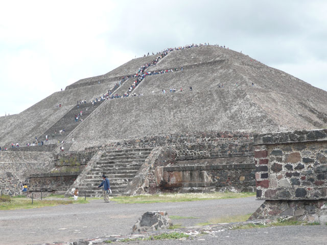 P1020368