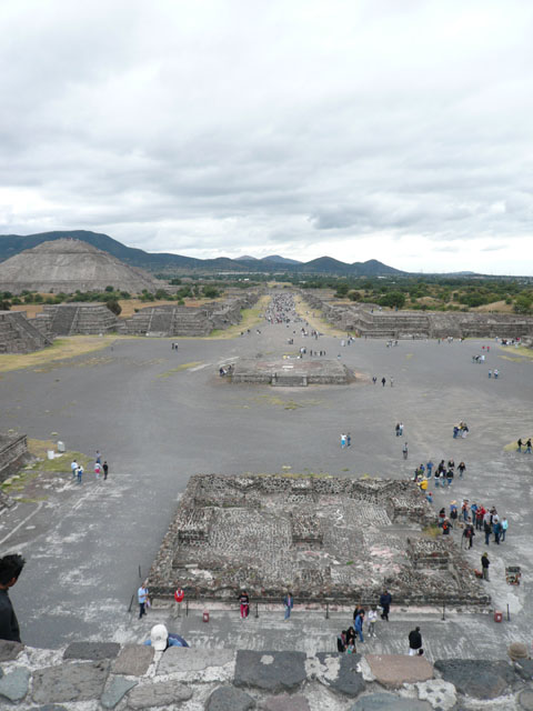 P1020373