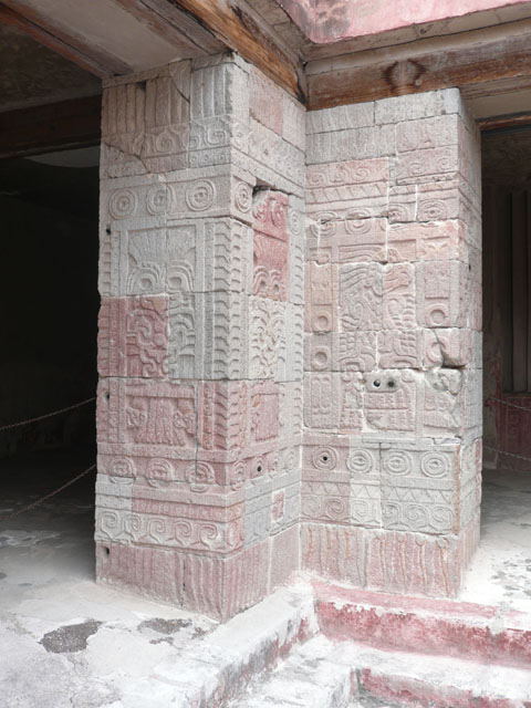 P1020375