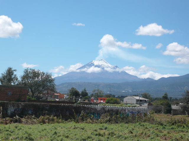 P1020383