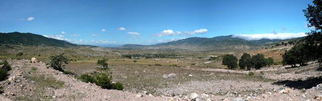 P1020388p