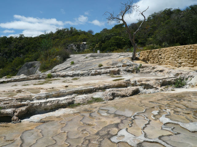 P1020397