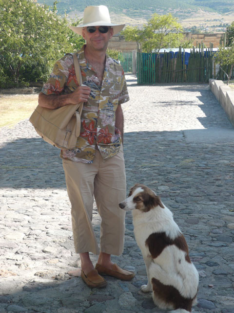 P1020404