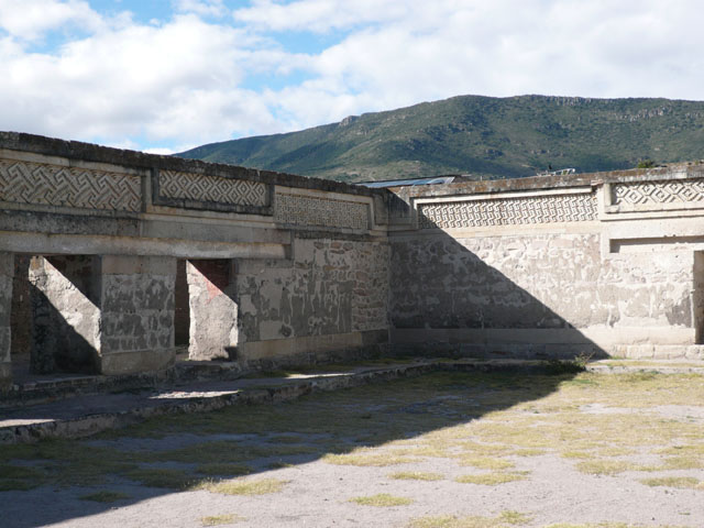 P1020406