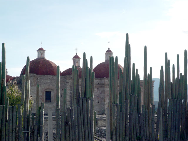 P1020415