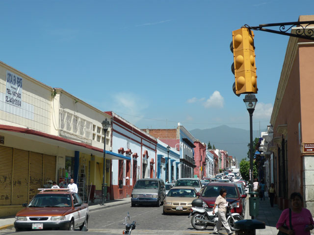 P1020433