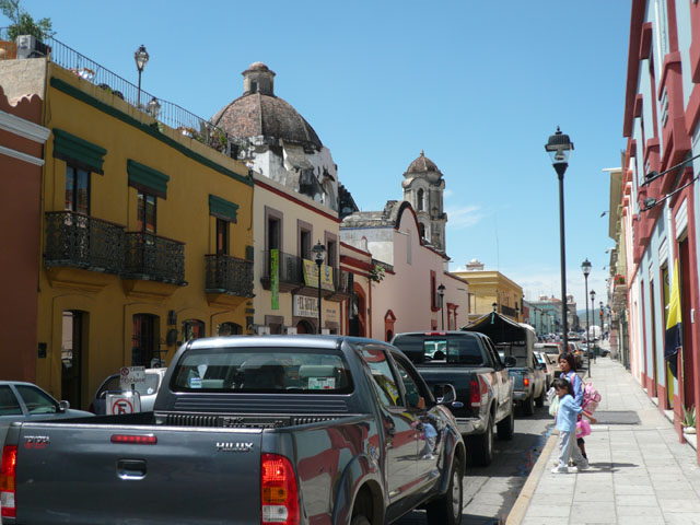P1020435