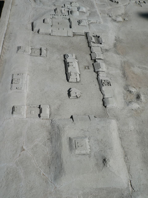 P1020449