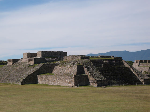 P1020452