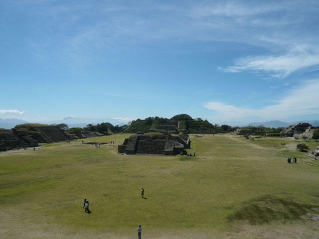 P1020453
