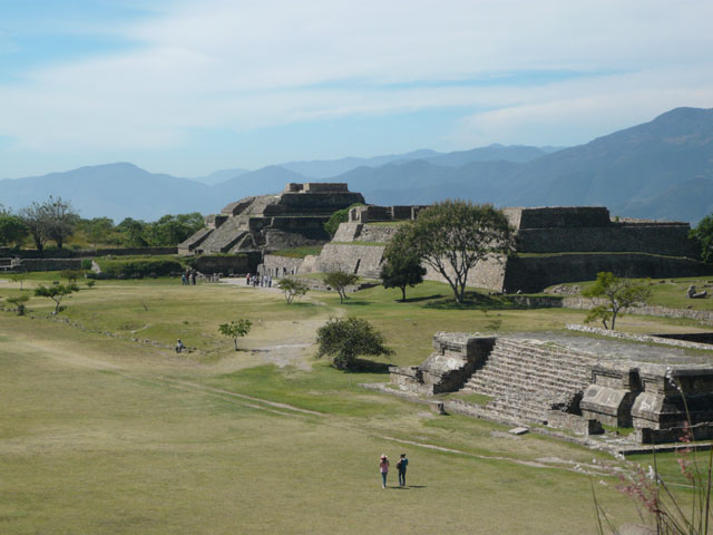 P1020455