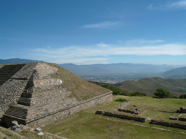 P1020457