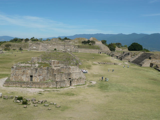 P1020465