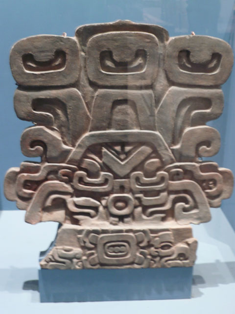 P1020466