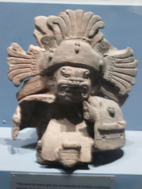 P1020468