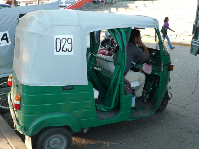 P1020485