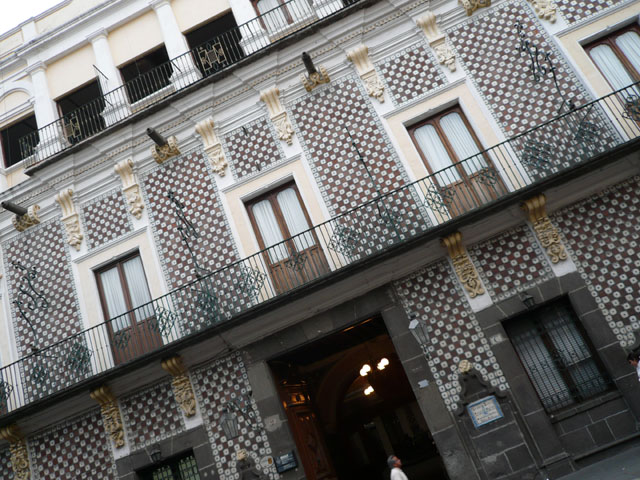 P1020488