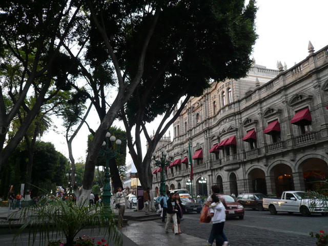 P1020490