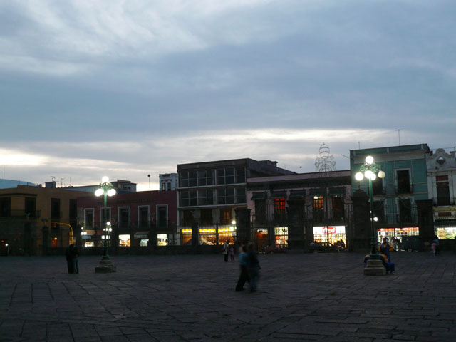 P1020493