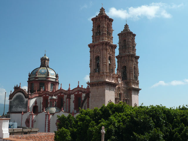 P1020503