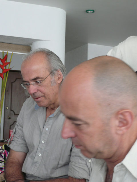 P1020517