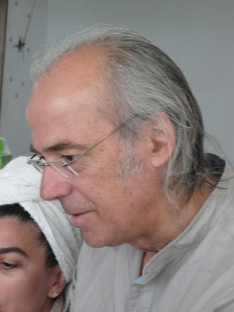 P1020518