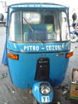 P1020484