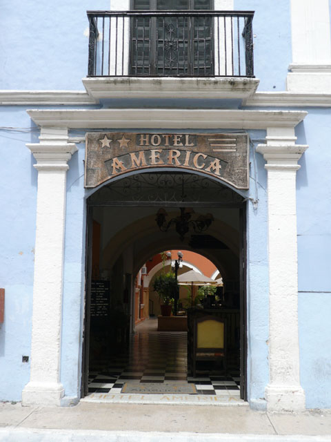 P1010536