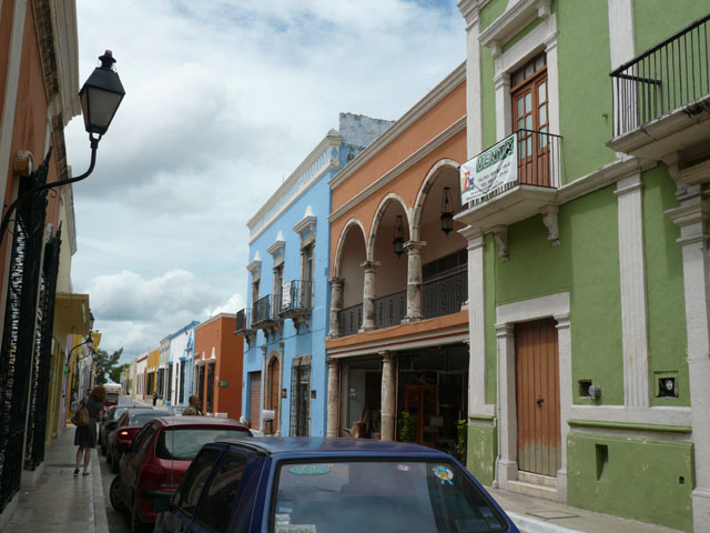 P1010540