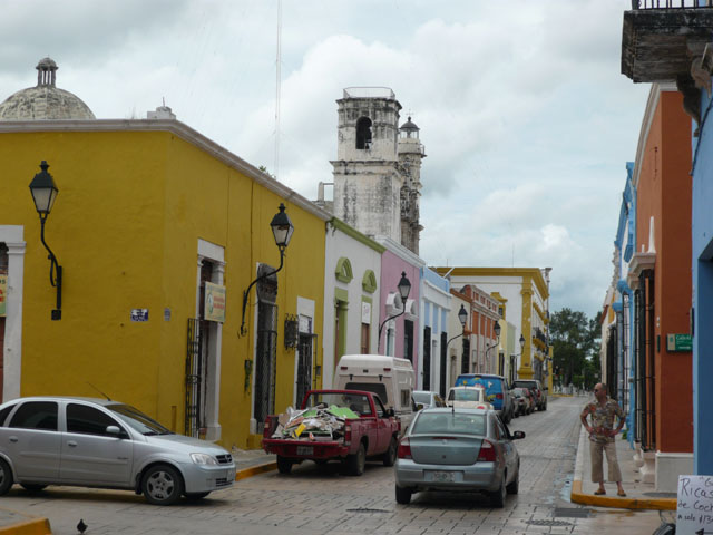 P1010541