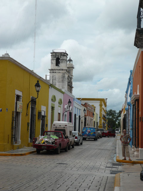 P1010542