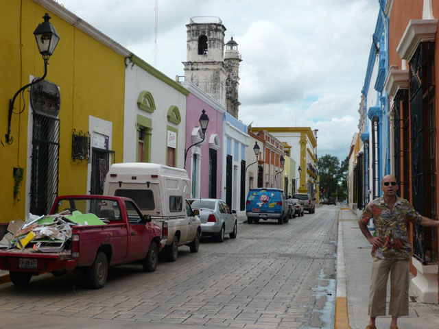 P1010543